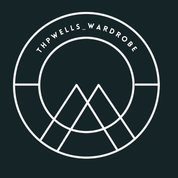 thpw_wardrobe